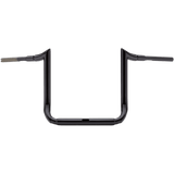 LA CHOPPERS H - BAR 1.5 GRD PRM APE 14" FLH 14+ - DRIVEN Canada's Powersports LA - 7356 - 14B