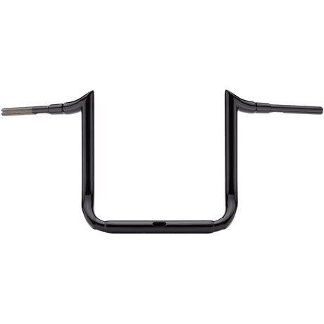 LA CHOPPERS H - BAR 1.5 GRD PRM APE 14" FLH 14+ - DRIVEN Canada's Powersports LA - 7356 - 14B