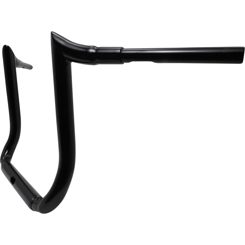 LA CHOPPERS H - BAR 1.5 GRD PRM APE 14" FLH 14+ - DRIVEN Canada's Powersports LA - 7356 - 14B