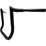 LA CHOPPERS H - BAR 1.5 GRD PRM APE 14" FLH 14+ - DRIVEN Canada's Powersports LA - 7356 - 14B