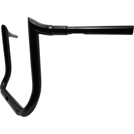 LA CHOPPERS H - BAR 1.5 GRD PRM APE 14" FLH 14+ - DRIVEN Canada's Powersports LA - 7356 - 14B