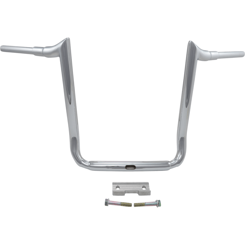LA CHOPPERS H - BAR 1.5 GRD PRM APE 16" FLH 14+ - DRIVEN Canada's Powersports LA - 7356 - 16