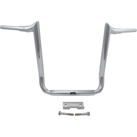 LA CHOPPERS H - BAR 1.5 GRD PRM APE 16" FLH 14+ - DRIVEN Canada's Powersports LA - 7356 - 16