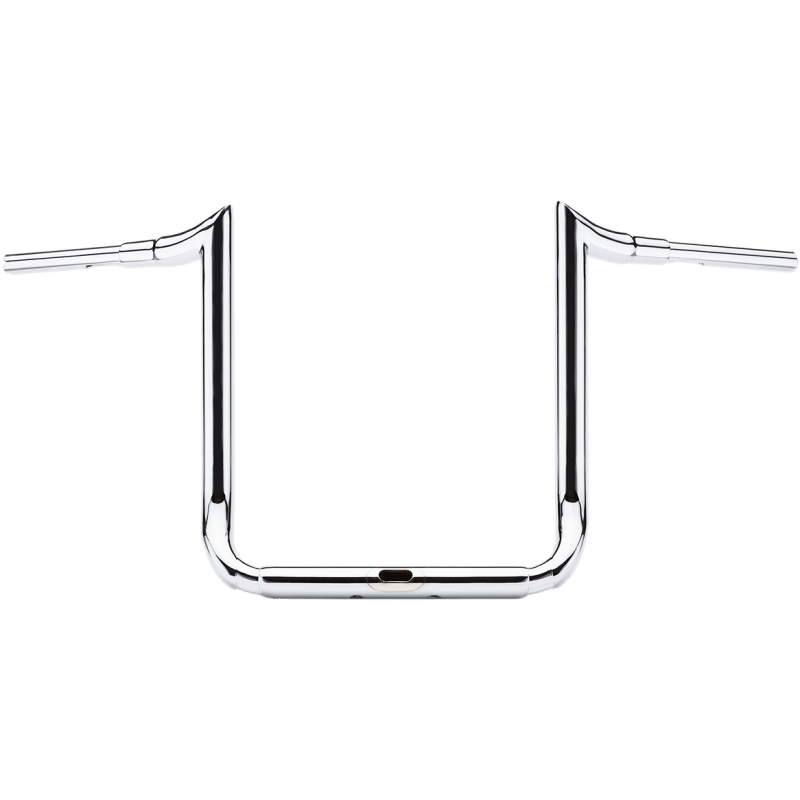 LA CHOPPERS H - BAR 1.5 GRD PRM APE 16" FLH 14+ - DRIVEN Canada's Powersports LA - 7356 - 16