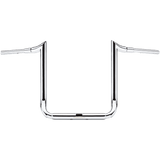 LA CHOPPERS H - BAR 1.5 GRD PRM APE 16" FLH 14+ - DRIVEN Canada's Powersports LA - 7356 - 16