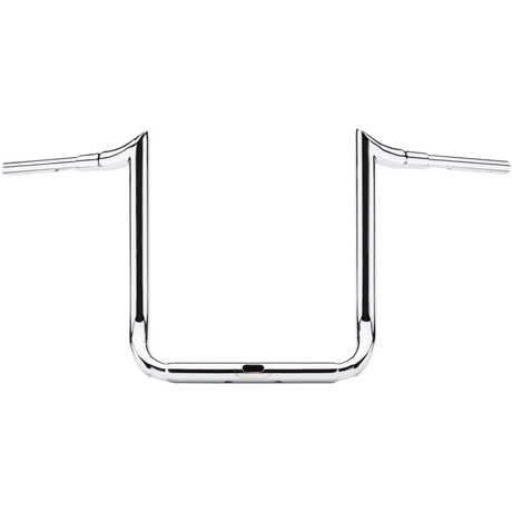 LA CHOPPERS H - BAR 1.5 GRD PRM APE 16" FLH 14+ - DRIVEN Canada's Powersports LA - 7356 - 16