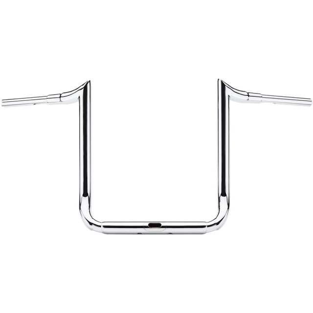 LA CHOPPERS H - BAR 1.5 GRD PRM APE 16" FLH 14+ - DRIVEN Canada's Powersports LA - 7356 - 16