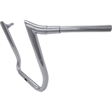 LA CHOPPERS H - BAR 1.5 GRD PRM APE 16" FLH 14+ - DRIVEN Canada's Powersports LA - 7356 - 16B