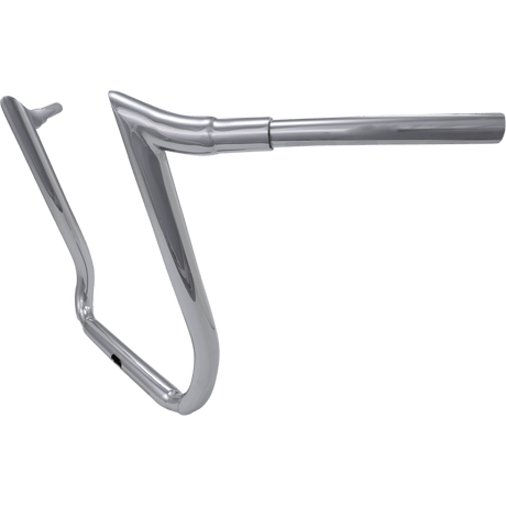 LA CHOPPERS H - BAR 1.5 GRD PRM APE 16" FLH 14+ - DRIVEN Canada's Powersports LA - 7356 - 16B