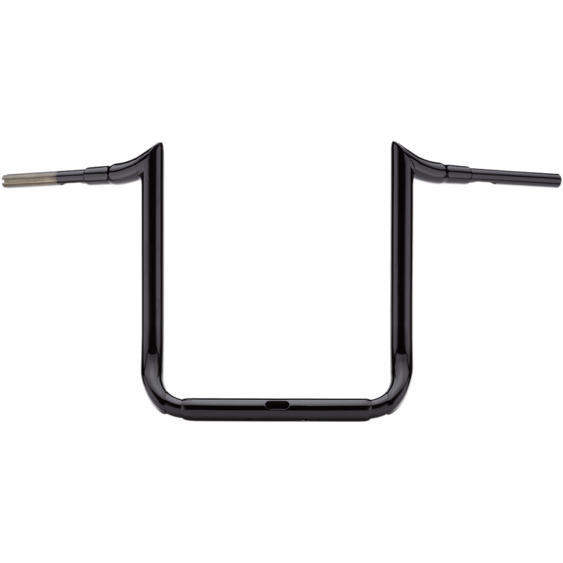 LA CHOPPERS H - BAR 1.5 GRD PRM APE 16" FLH 14+ - DRIVEN Canada's Powersports LA - 7356 - 16B