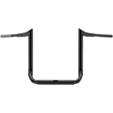 LA CHOPPERS H - BAR 1.5 GRD PRM APE 16" FLH 14+ - DRIVEN Canada's Powersports LA - 7356 - 16B