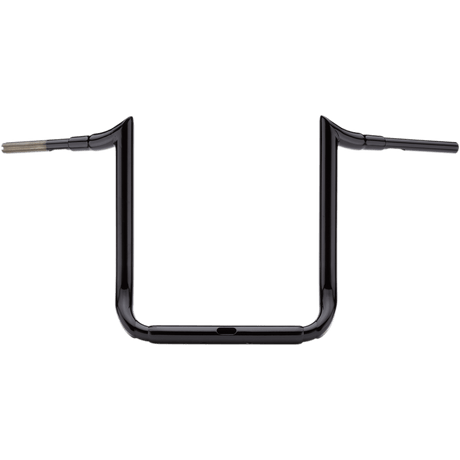 LA CHOPPERS H - BAR 1.5 GRD PRM APE 16" FLH 14+ - DRIVEN Canada's Powersports LA - 7356 - 16B