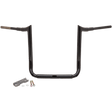 LA CHOPPERS H - BAR 1.5 GRD PRM APE 16" FLH 14+ - DRIVEN Canada's Powersports LA - 7356 - 16B