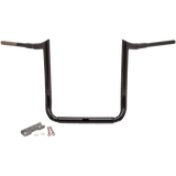 LA CHOPPERS H - BAR 1.5 GRD PRM APE 16" FLH 14+ - DRIVEN Canada's Powersports LA - 7356 - 16B