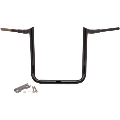 LA CHOPPERS H - BAR 1.5 GRD PRM APE 16" FLH 14+ - DRIVEN Canada's Powersports LA - 7356 - 16B