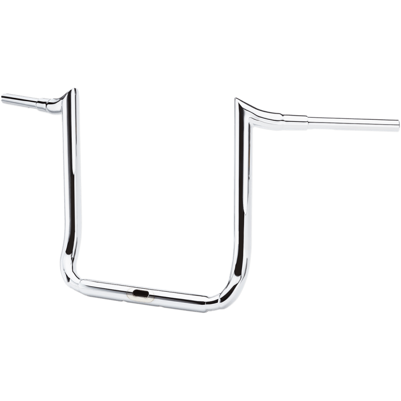 LA CHOPPERS H - BAR 1.5 GRD PRM APE 16" FLH 14+ - DRIVEN Canada's Powersports LA - 7356 - 16B