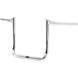 LA CHOPPERS H - BAR 1.5 GRD PRM APE 16" FLH 14+ - DRIVEN Canada's Powersports LA - 7356 - 16B