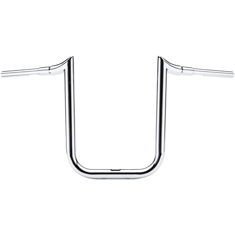 LA CHOPPERS H - BAR 1.5 GRD PRM APE 16" FLT 15+ - DRIVEN Canada's Powersports LA - 7357 - 16