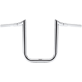 LA CHOPPERS H - BAR 1.5 GRD PRM APE 16" FLT 15+ - DRIVEN Canada's Powersports LA - 7357 - 16