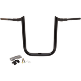 LA CHOPPERS H - BAR 1.5 GRD PRM APE 16" FLT 15+ - DRIVEN Canada's Powersports LA - 7357 - 16B