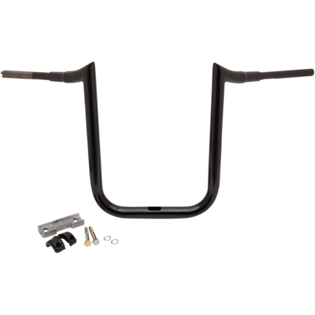 LA CHOPPERS H - BAR 1.5 GRD PRM APE 16" FLT 15+ - DRIVEN Canada's Powersports LA - 7357 - 16B
