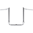 LA CHOPPERS H - BAR 1.5 GRD PRM APE 18" FLH 14+ - DRIVEN Canada's Powersports LA - 7356 - 18