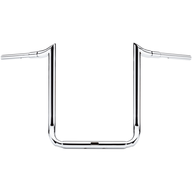 LA CHOPPERS H - BAR 1.5 GRD PRM APE 18" FLH 14+ - DRIVEN Canada's Powersports LA - 7356 - 18