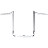 LA CHOPPERS H - BAR 1.5 GRD PRM APE 18" FLH 14+ - DRIVEN Canada's Powersports LA - 7356 - 18