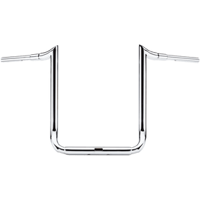 LA CHOPPERS H - BAR 1.5 GRD PRM APE 18" FLH 14+ - DRIVEN Canada's Powersports LA - 7356 - 18