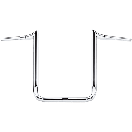 LA CHOPPERS H - BAR 1.5 GRD PRM APE 18" FLH 14+ - DRIVEN Canada's Powersports LA - 7356 - 18