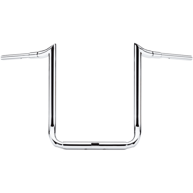 LA CHOPPERS H - BAR 1.5 GRD PRM APE 18" FLH 14+ - DRIVEN Canada's Powersports LA - 7356 - 18