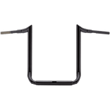 LA CHOPPERS H - BAR 1.5 GRD PRM APE 18" FLH 14+ - DRIVEN Canada's Powersports LA - 7356 - 18B