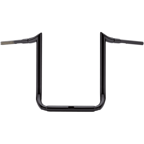 LA CHOPPERS H - BAR 1.5 GRD PRM APE 18" FLH 14+ - DRIVEN Canada's Powersports LA - 7356 - 18B