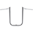 LA CHOPPERS H - BAR 1.5 GRD PRM APE 18" FLT 15+ - DRIVEN Canada's Powersports LA - 7357 - 18