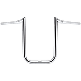 LA CHOPPERS H - BAR 1.5 GRD PRM APE 18" FLT 15+ - DRIVEN Canada's Powersports LA - 7357 - 18
