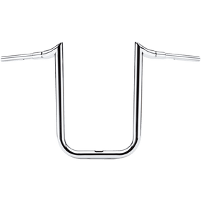 LA CHOPPERS H - BAR 1.5 GRD PRM APE 18" FLT 15+ - DRIVEN Canada's Powersports LA - 7357 - 18