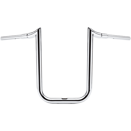 LA CHOPPERS H - BAR 1.5 GRD PRM APE 18" FLT 15+ - DRIVEN Canada's Powersports LA - 7357 - 18