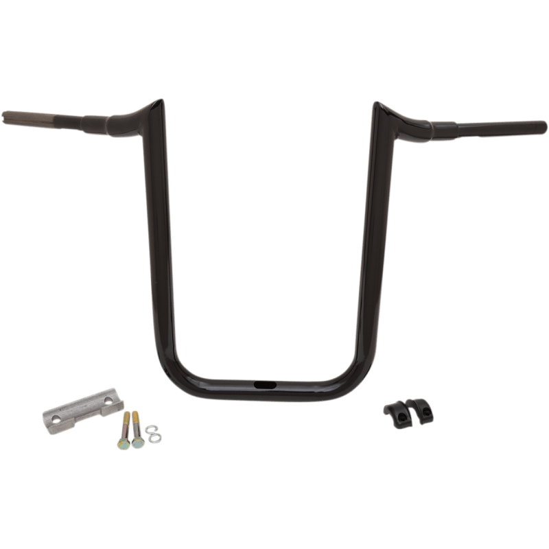 LA CHOPPERS H - BAR 1.5 GRD PRM APE 18" FLT 15+ - DRIVEN Canada's Powersports LA - 7357 - 18