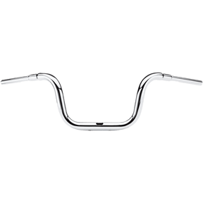 LA CHOPPERS H - BAR 4 BEND 1.5 APE 10" FLT 15+ - DRIVEN Canada's Powersports LA - 7314 - 10