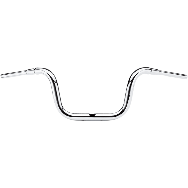 LA CHOPPERS H - BAR 4 BEND 1.5 APE 10" FLT 15+ - DRIVEN Canada's Powersports LA - 7314 - 10