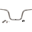 LA CHOPPERS H - BAR 4 BEND 1.5 APE 12" FLT 15+ - DRIVEN Canada's Powersports LA - 7314 - 12