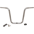 LA CHOPPERS H - BAR 4 BEND 1.5 APE 18" FLT 15+ - DRIVEN Canada's Powersports LA - 7314 - 18