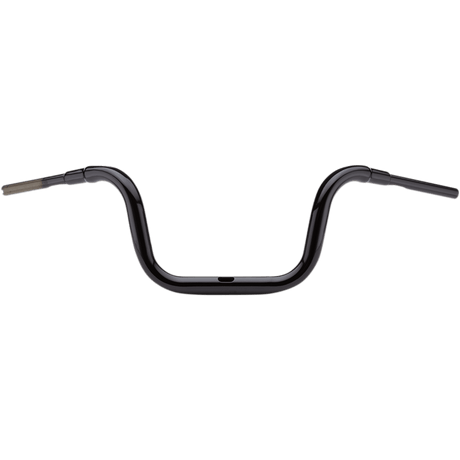 LA CHOPPERS H - BAR 4 BEND 1.5 APE GLS 10" FLT 15+ - DRIVEN Canada's Powersports LA - 7314 - 10B
