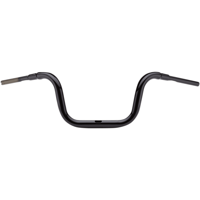 LA CHOPPERS H - BAR 4 BEND 1.5 APE GLS 10" FLT 15+ - DRIVEN Canada's Powersports LA - 7314 - 10B