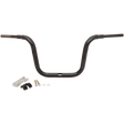 LA CHOPPERS H - BAR 4 BEND 1.5 APE GLS 12" FLT 15+ - DRIVEN Canada's Powersports LA - 7314 - 12B