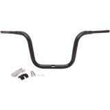 LA CHOPPERS H - BAR 4 BEND 1.5 APE GLS 12" FLT 15+ - DRIVEN Canada's Powersports LA - 7314 - 12B