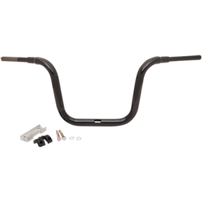 LA CHOPPERS H - BAR 4 BEND 1.5 APE GLS 12" FLT 15+ - DRIVEN Canada's Powersports LA - 7314 - 12B