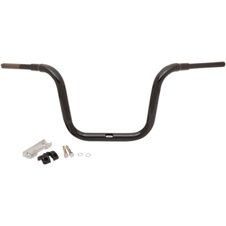 LA CHOPPERS H - BAR 4 BEND 1.5 APE GLS 12" FLT 15+ - DRIVEN Canada's Powersports LA - 7314 - 12B