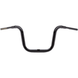 LA CHOPPERS H - BAR 4 BEND 1.5 APE GLS 12" FLT 15+ - DRIVEN Canada's Powersports LA - 7314 - 12B