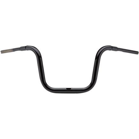 LA CHOPPERS H - BAR 4 BEND 1.5 APE GLS 12" FLT 15+ - DRIVEN Canada's Powersports LA - 7314 - 12B